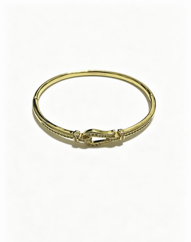 Fred Bracelet 06yxs32